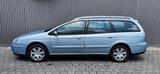 Citroën C5 Break Tendance Tempomat Tüv Neu - Citroën C5: Break