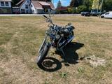 Suzuki VS 1400 Intruder - Offers