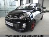 Kia Picanto II Start Klima 5 türig nur 70 000 km - Kia Picanto: Km 0