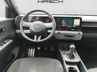 Hyundai KONA - Vorschau Bild 9