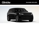 Land Rover Range Rover LWB P530 Autobiography Head-up-Displ - Land Rover Range Rover in Kassel