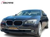 BMW 730d *Navi*Soft-Close*PDC*Leder*ACC*Ambiente*SHZ - BMW 730 in Essen