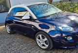 Opel Adam 1.2 ecoFLEX Start/Stop - - Opel Adam in Karlsruhe