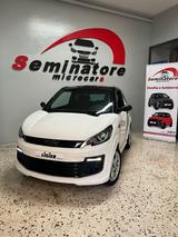 Ligier JS JS50 Progress Young B&W - Ligier aus 2022