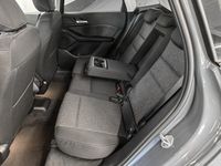BMW 218 Active Tourer - Vorschau Bild 20