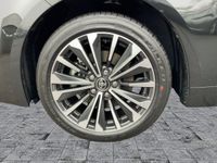 Toyota Corolla - Vorschau Bild 8