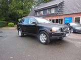 Volvo XC90 D3 AUTOMATIK/AHK/LEDER/SCHIEBEDACH/TÜV NEU! - Volvo Gebrauchtwagen in Rheine