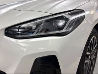 BMW 220 Active Tourer - Vorschau Bild 12