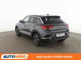 Volkswagen T-Roc 1.5 TSI ACT United - Volkswagen Gebrauchtwagen in Reutlingen