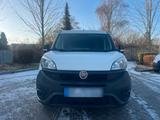 Fiat Doblo Maxi - Fiat Doblo in Mannheim