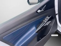 Volkswagen ID.4 - Vorschau Bild 14