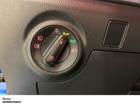 Seat Ibiza - Vorschau Bild 18