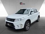 Suzuki Vitara 1.0 Comfort EU6d-T 4x4 Kamera SitzHzg.