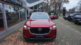 Mazda CX-60 2.5L e-Skyactiv PHEV EXCLUSIVE-LINE DRI-P - Mazda Gebrauchtwagen in Oldenburg