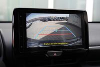 Mazda 2 Hybrid - Vorschau Bild 14