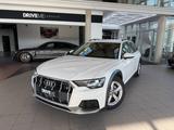 Audi A6 Allroad quattro 45 TDI 360KAM LED ACC - gebrauchte Audi A6 Allroad aus dem Jahr 2020