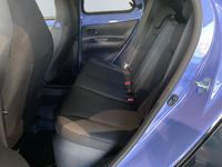 Toyota Aygo (X) - Vorschau Bild 15