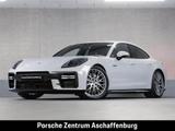 Porsche Panamera 4 E-Hybrid Sport Design Paket Sportabga - Porsche Panamera
