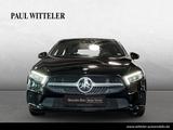 Mercedes-Benz A 200 Progressive LED/RFK/DISTRONIC/Ambientebel. - Mercedes-Benz A-Class in Dresden