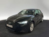 Audi A3 - Vorschau Bild 2