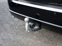 BMW 320 - Vorschau Bild 15