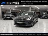Kia Rio GT-Line*LED*Schiebedach*ACC*Kamera*CarPlay*