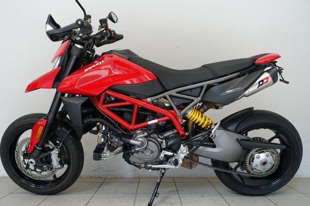 Ducati Hypermotard 950 *GARANTIE*