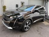 Peugeot 5008 GT Panorama 7 Sitzer Navi Kameras ACC SHZ - Peugeot 5008: Kleinbus