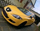 Seat Ssat Leon 2.0 TDI - Seat Leon aus 2006: 2.0