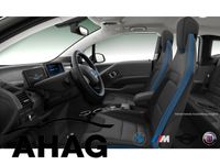 BMW i3 - Vorschau Bild 4