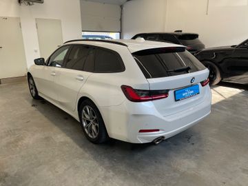 BMW 318 - 6