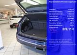 Volkswagen Tiguan R-Line Allwetterreifen,LED,Pano-Dach - Volkswagen Tiguan: R