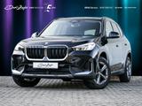BMW X1 sDrive18i AHK PANO RFK SpSitze LRH TravelPak - BMW X-Reihe Jahreswagen