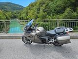 BMW K1300 GT - BMW 1300 K GT