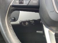 Audi A4 - Vorschau Bild 20