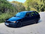 BMW 328i e46, Ringtool, Tracktool, Clubspo... - BMW 328: 328i E46