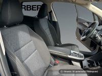BMW 220 Active Tourer - Vorschau Bild 15