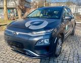Hyundai Kona Advantage Elektro 2WD NAVI KAMERA 61TKM