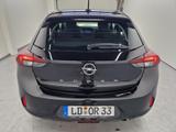 Opel Corsa 1.2 Turbo "Lenkradheizung" - Opel Corsa: Turbo