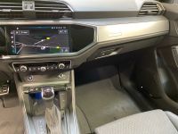 Audi Q3 - Vorschau Bild 13