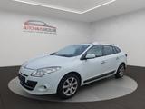 Renault Megane III Grandtour Dynamique 2.0 16V 140 - Renault Megane: 0 16v