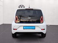 Volkswagen e-up! - Vorschau Bild 10