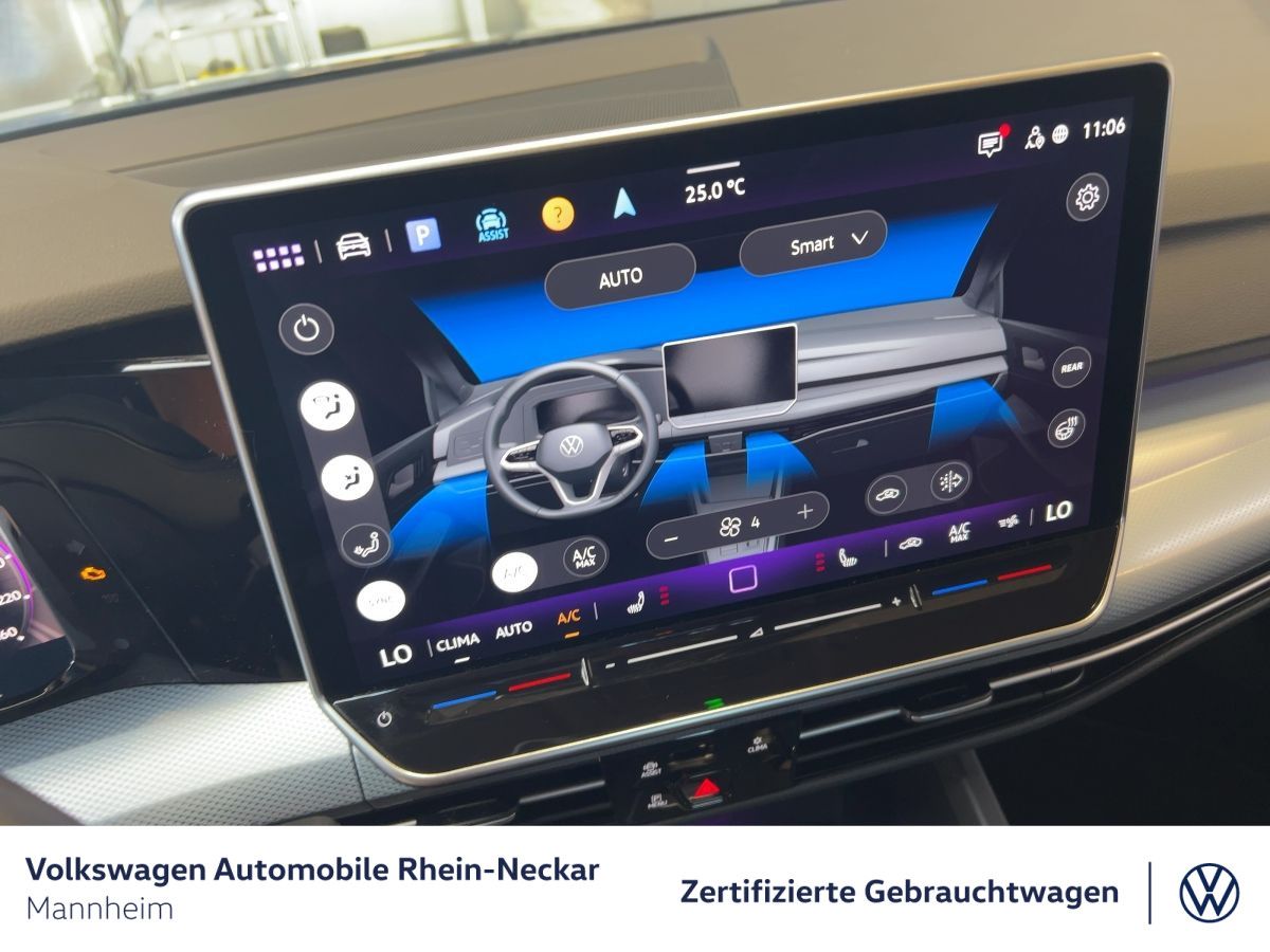 Volkswagen Golf - Bild 17