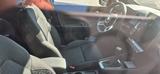 Mitsubishi ASX 1.3 T-Benziner Mildhybrid Plus , LED, SHZ... - Mitsubishi ASX von privat