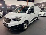 Opel Combo Cargo XL 1.5 CDTI KLIMA/PDC/TEMPOMAT/HOLZB - Opel Combo in Essen