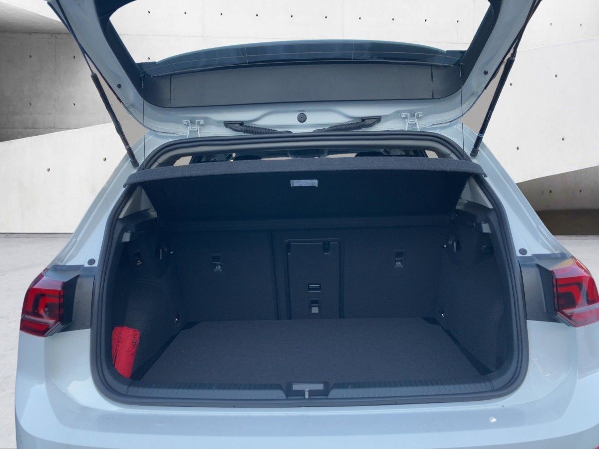 Volkswagen Golf - Bild 6