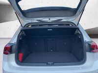Volkswagen Golf - Vorschau Bild 6