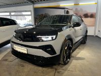 Opel Mokka - Vorschau Bild 5