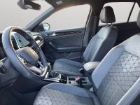 Volkswagen T-Roc - Vorschau Bild 9
