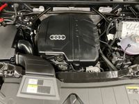 Audi Q5 - Vorschau Bild 16